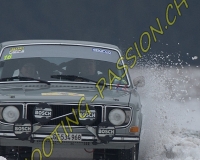 2RALLYE- 0216